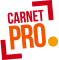 Carnet pro