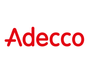 Adecco