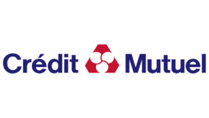 Crédit Mutuel