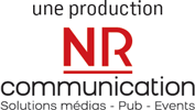Une production NR Communication